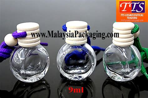 Jual beli botol plastik terbaru 2021, tersedia berbagai pilihan botol plastik harga murah! Pemborong/Pembekal Botol Pewangi Kereta Dan Pati Minyak Wangi