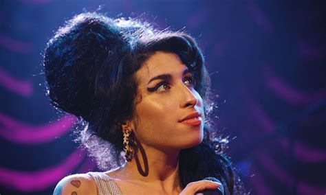Best Amy Winehouse Songs 20 Soulful Essentials Udiscover