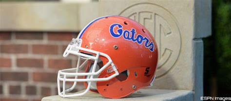 How do i get a student ticket? Florida expects to sell out student season tickets by ECU ...