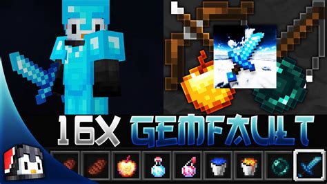 Best Mcpe Pvp Texture Pack 72d