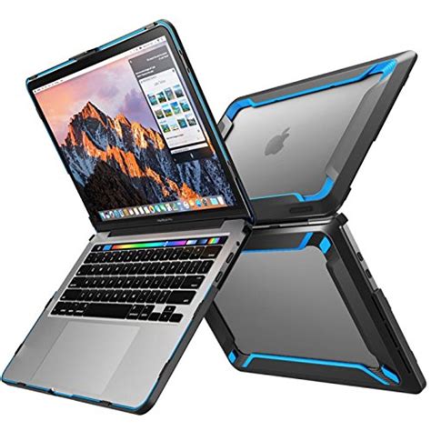 So, let me help you out with some of the best macbook air 2020 cases. 5 Best MacBook Pro 13 Inch Case Reviewed In 2020