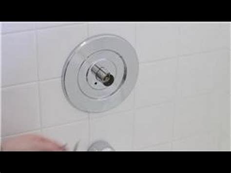 If you have a pedestal sink some people choose not to replace certain parts like water supply lines. Faucet Repair : How to Replace a Bathtub Single Faucet ...