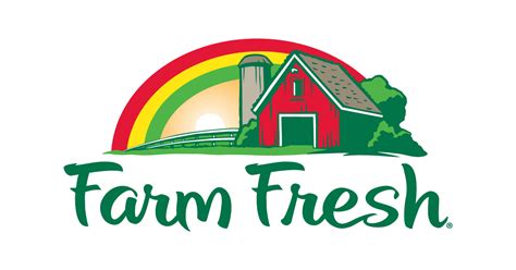 Visit Farm Fresh Supermarkets A Nc And Va Grocery Store Here Freshness