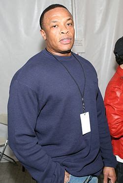 Dre like still d.r.e., the next episode & more. Dr. Dre - Wikipedia, la enciclopedia libre