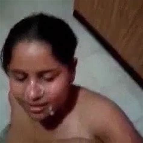 Maid Indian Indian Maid Blowjob Porn Video Cd Xhamster Xhamster