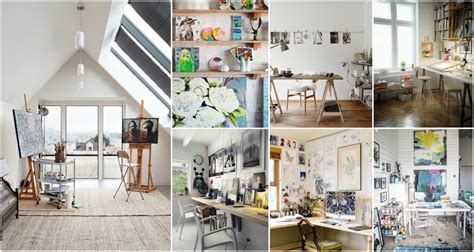 Рет қаралды 5 м.4 жыл бұрын. Home Art Studio Ideas And Helpful Tips For Creating One