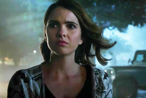 ‘teen wolf spoilers malia in season 6 — new jeff davis interview tvline