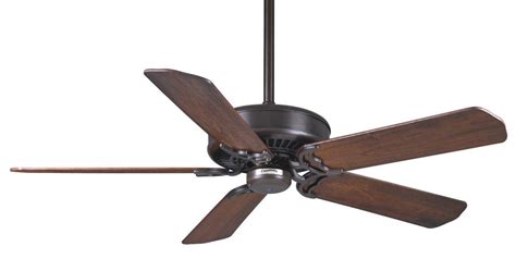 Atria™ ceiling fan owner's manual congratulations on your purchase of a casablanca ceiling fan! Casablanca DC Panama 6 Speed CA-59512 - Airflow Rating ...