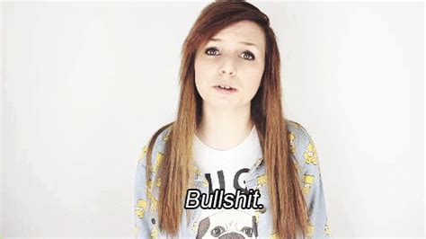 14 Emma Blackery S That Sum Up Your Dating Roller