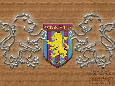 Collection by football icons • last updated 6 weeks ago. wallpaper free picture: Aston Villa Wallpaper 2011