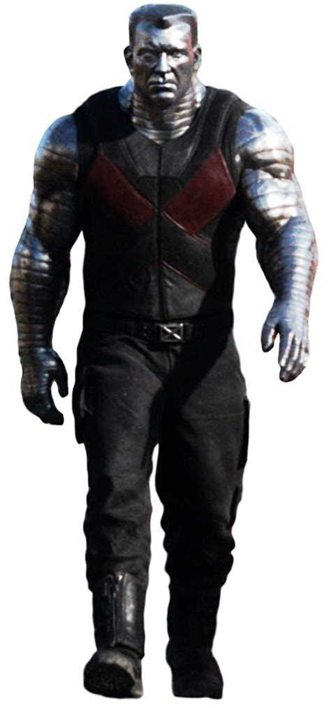Colossus PNG Images Transparent Free Download PNGMart