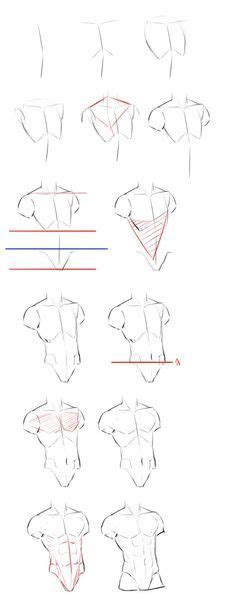 46 Best Anime Male Base images | Drawing base, Anime poses, Drawing poses