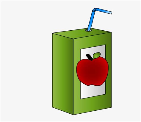 Clipart Apple Juice 20 Free Cliparts Download Images On Clipground 2024