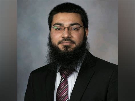 pakistani doctor gets 18 year sentence in us for providing materials to isis