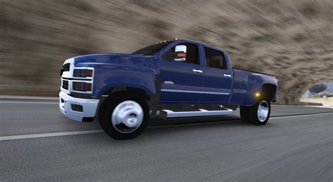 Truck Mods Chevy Vehicles Image That Cham Online