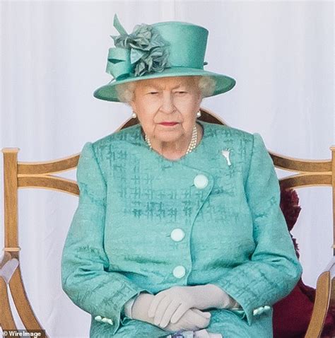 The public can also submit their tips by logging onto the crime stoppers website at. Buckingham Palace intruder Michael Fagan says he does not ...