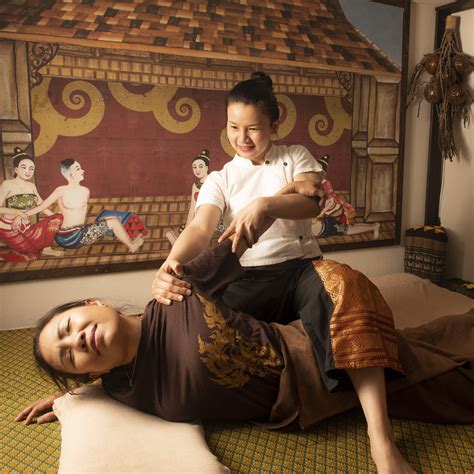 thai traditional massage 120 min erawan thai traditional massage