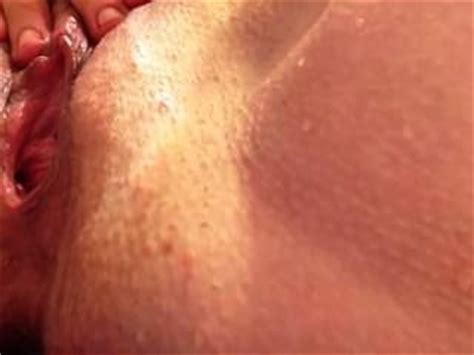 Gushing Wet Pussy Squirt Free Sex Videos Watch Beautiful And Exciting