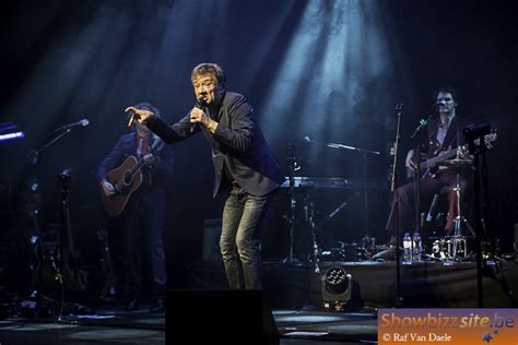 Listen to brood voor morgenvroeg by bart peeters on deezer. Bart Peeters: Brood voor Morgenvroeg in Borgerhout ...