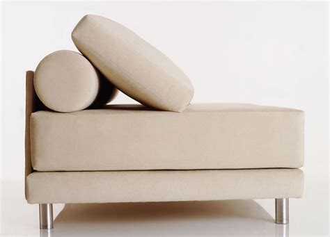 Dune Collections Dune Dune Contemporary Design Love Seat