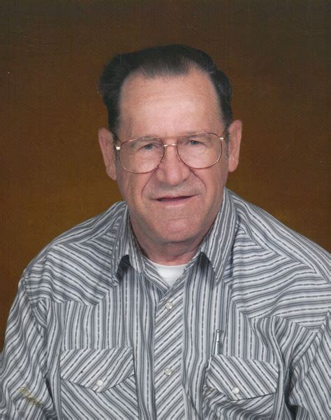 Kenneth Wayne Chaisson Sr Obituary Sulphur La
