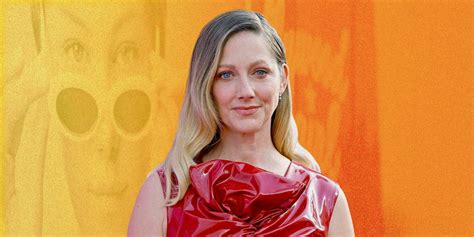 Judy Greer Steals The Scene