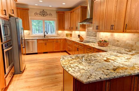 Lowes kitchen cabinet promotions can offer you many choices to save money thanks to 20 active results. Kitchen: Kraftmaid Lowes For Inspiring Kitchen Cabinet ...