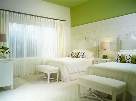 green kids bedroom designs ideas design trends premium psd