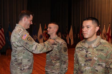 Dvids Images Sgt Owens 782d Mi Bn Best Warrior Nco Image 32 Of 35