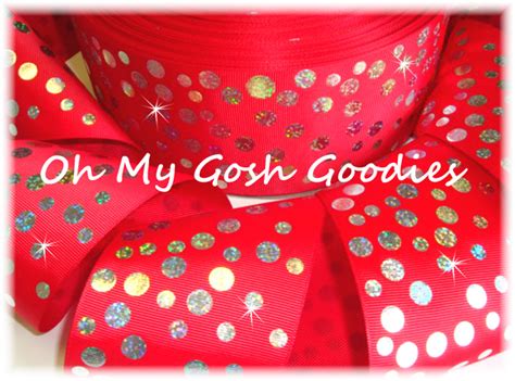 Designer Grosgrain Ribbons Handcrafted Flatback Resins And Hairbow