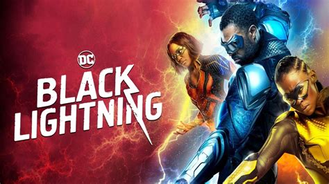 black lightning the cw anuncia que la serie terminarÁ con la cuarta temporada la verdad noticias