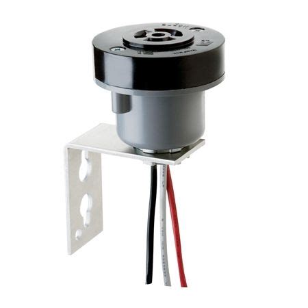 Contactors use 120 volt standard power to energize a magnetic coil, which causes use these tips to learn how to wire a contactor. Pin on Electrical