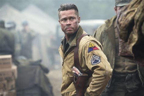 Check spelling or type a new query. Critique : Fury | Critique Film