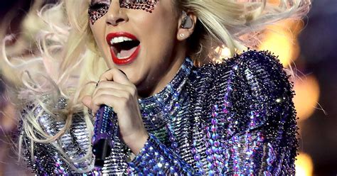 Lady Gaga Replace Beyoncé Coachella Music Festival