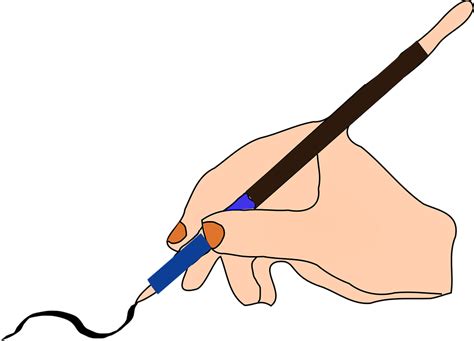 Read more gambar mencuci tangan vector png : Download Gambar Tangan Menulis Png - Koleksi Gambar HD