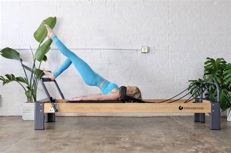 5 Benefits Of Pilates Improving Flexibility Posture And Mind Body
