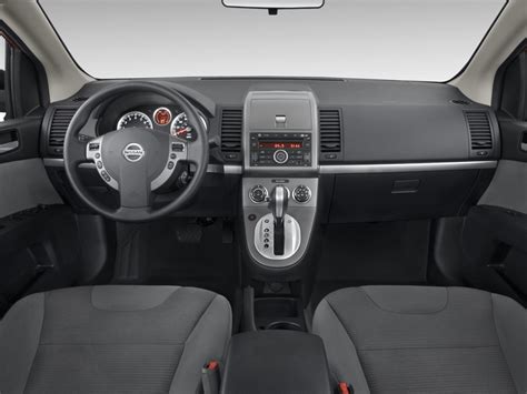 Find 2012 nissan sentra vehicles for sale. Image: 2012 Nissan Sentra 4-door Sedan I4 CVT 2.0 S ...
