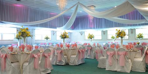 Carmen's-Country-Inn-and-Gardens-Wedding-Drums-PA-8.1440578851.jpg