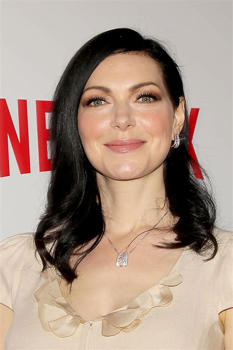 Laura helene prepon is an author, director, and an american actress. Laura Prepon - 'Orange is the New Black' Special Screening ...