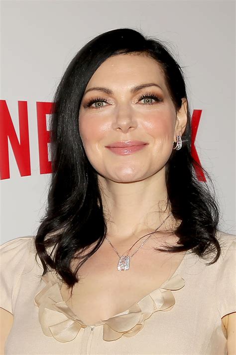 Actress laura prepon rose to fame on the sitcom 'that '70s show' before landing a starring role on the hit netflix series 'orange is the new black.' laura prepon was born on march 7, 1980. Laura Prepon - 'Orange is the New Black' Special Screening ...