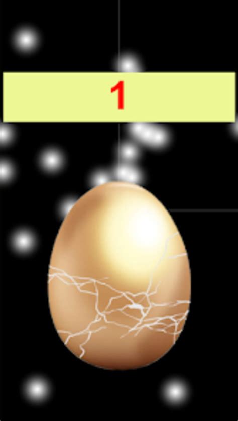 Tamago Golden Egg For Android Download