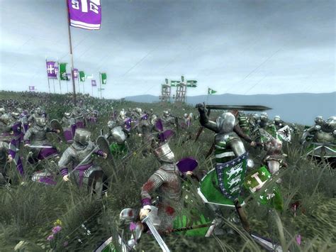 Rate this torrent + | medieval ii kingdoms patch.rar. MEDİEVAL TOTAL WAR 2 ~ TORRENT LİDERİ