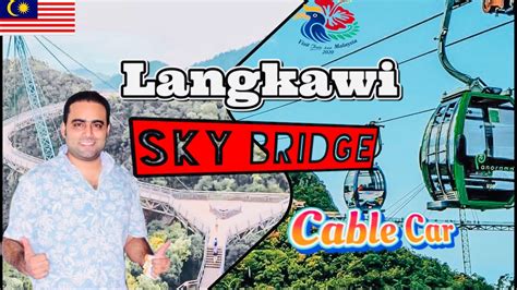 The price is €118 per night from 23 feb to 24 feb€118. Langkawi sky bridge & cable car 2020 | malaysia | | pashto ...