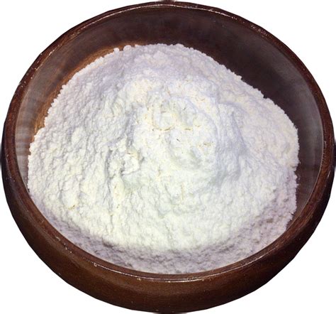 Flour Png Png All Png All