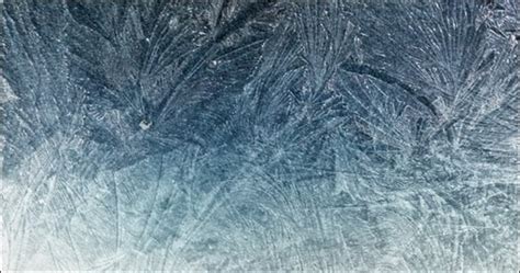 ✓ free for commercial use ✓ high quality images. 25+ Cool and Useful Ice Textures For Free | Tripwire Magazine