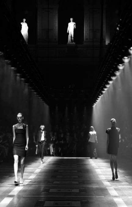 67 Trendy Ideas For Fashion Runway Stage Ideas Catwalks High Fashion