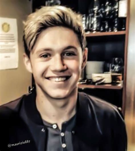 One Direction Photo Niall Horan 2014 Niall Horan 2014 One Direction