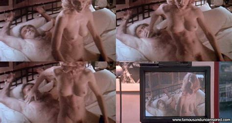 Body Of Evidence Madonna Beautiful Nude Scene Sexy Celebrity