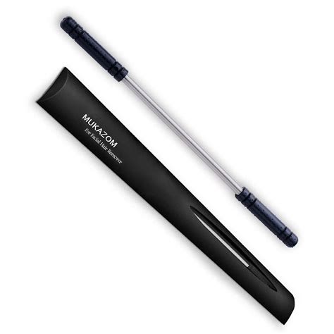 The best facial hair removers for getting rid of stubborn peach fuzz. Mukazom Facial Hair Remover Spring, Women's Facial ...
