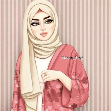 Sarra Artt Sur Instagram Marwa Draw Best Art Art Perfect Art Artwork Beauty